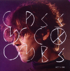 Cass McCombs • Wit’s End