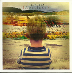 Villagers • Awayland
