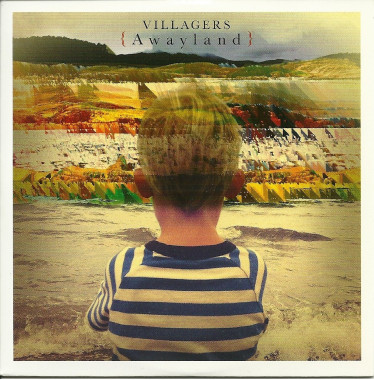 Villagers • Awayland