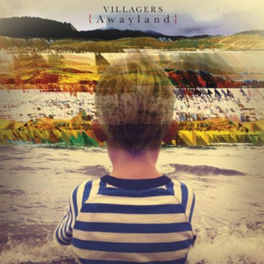 Villagers • Awayland