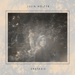 HOLTER, JULIA • EKSTASIS