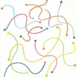 Motion Sickness • Motion Sickness