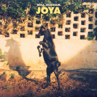 Bonnie Prince Billy • Joya