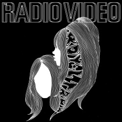 Royal Trux • Radio Video EP