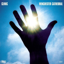Clinic • Winchester Cathedral