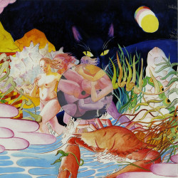 Twin Sister • Remixes