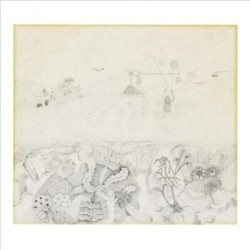 Robert Wyatt • Rock Bottom