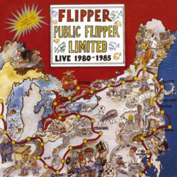 Flipper • Public Flipper Limited
