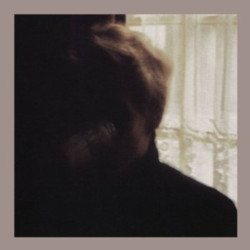 Palace Brothers • Days in the Wake