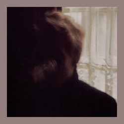 Palace Brothers Days in the Wake • Palace Brothers Days in the Wake