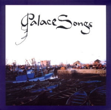 Palace Songs • Hope