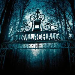 Malachai • Return to the Ugly Side