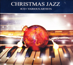 Christmas Jazz • Christmas Jazz