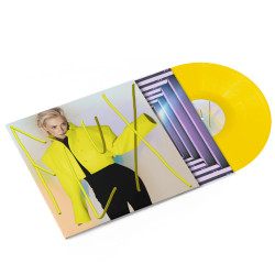 Goldfrapp, Alison • Flux