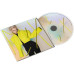 Goldfrapp, Alison • Flux