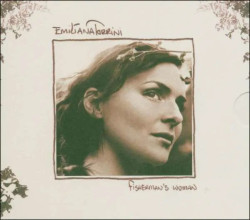 Emiliana Torrini • Fisherman´S Woman