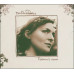 Emiliana Torrini • Fisherman´S Woman