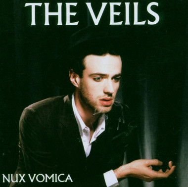 Veils • Nux Vomica