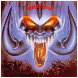Motörhead • Rock ´N´ Roll