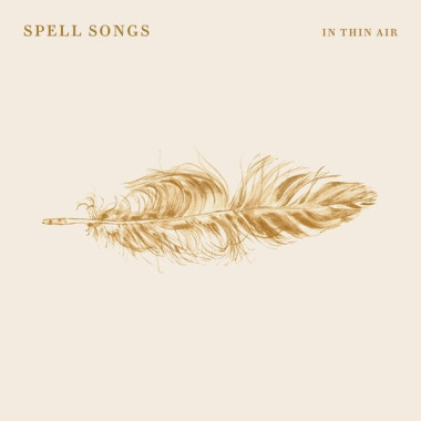 Spell Songs • In Thin Air
