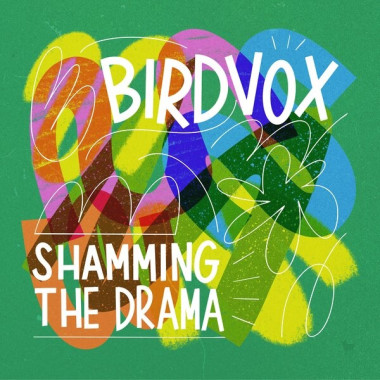 Birdvox • Shamming The Drama