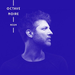 Octave Noire • Neon