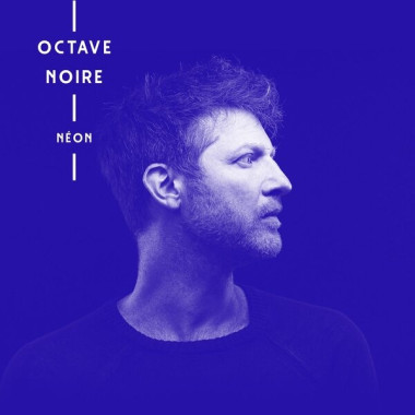 Octave Noire • Neon