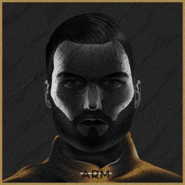 Arm • Dernier Empereur