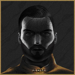 Arm • Dernier Empereur