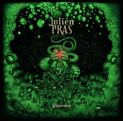 Julien Pras • Wintershed