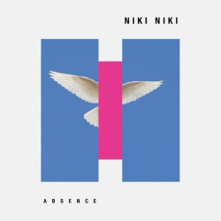 Niki Niki • Absence