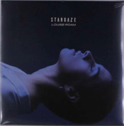 Louise Roam • Stargaze