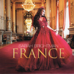 Sarah Brightman • France
