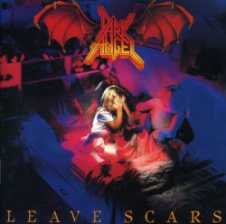 Dark Angel • Leave Scars