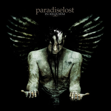 Paradise Lost • In Requiem