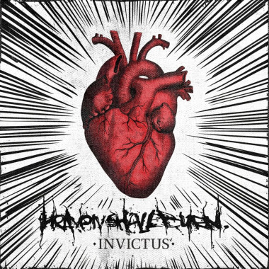 Heaven Shall Burn • Invictus