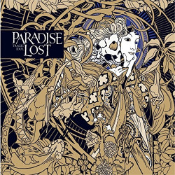 Paradise Lost • Tragic Idol