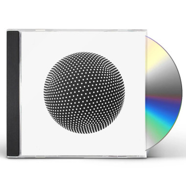 Tesseract • Altered State