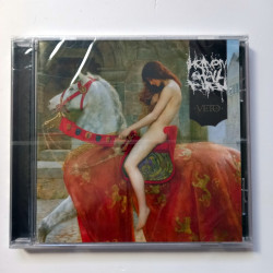Heaven Shall Burn • Veto