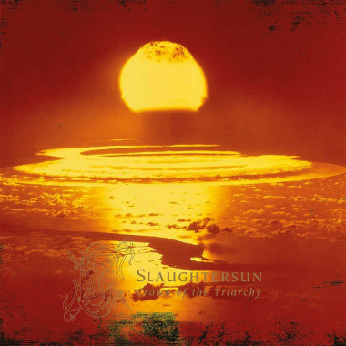 Dawn • Slaughtersun