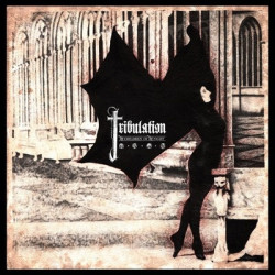 Tribulation • Children Of The Night
