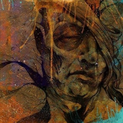 Enabler • Fail To Feel Safe
