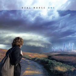 Neal Morse • One