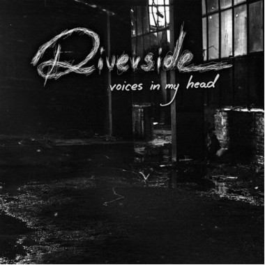 Riverside • Voices In My Head