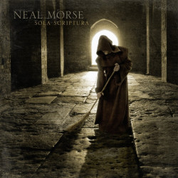 Neal Morse • Sola Scriptura