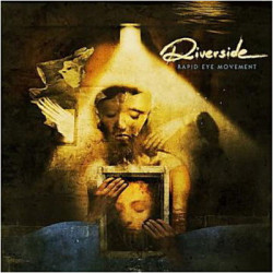 Riverside • Rapid Eye Movement