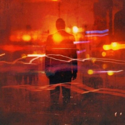 Riverside • Anno Domini High Definition