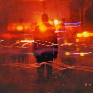 Riverside • Anno Domini High Definition