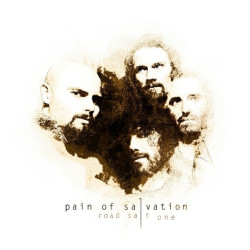 Pain Of Salvation • Road Salt One