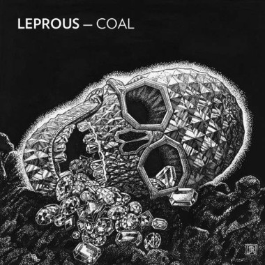 Leprous • Coal